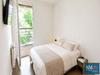 Ma-Cabane - Vente Maison LAHONCE, 81 m²