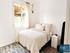 Ma-Cabane - Vente Maison LAHONCE, 81 m²