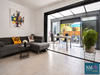 Ma-Cabane - Vente Maison LAHONCE, 127 m²
