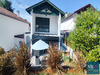 Ma-Cabane - Vente Maison LAHONCE, 127 m²