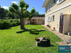 Ma-Cabane - Vente Maison LAHONCE, 107 m²