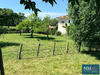 Ma-Cabane - Vente Maison LAHONCE, 107 m²