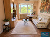 Ma-Cabane - Vente Maison LAHONCE, 107 m²