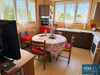 Ma-Cabane - Vente Maison LAHONCE, 107 m²