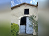 Ma-Cabane - Vente Maison Lahontan, 260 m²