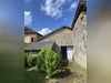 Ma-Cabane - Vente Maison Lahontan, 260 m²