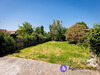 Ma-Cabane - Vente Maison Lahontan, 130 m²