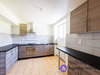Ma-Cabane - Vente Maison Lahontan, 130 m²