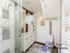 Ma-Cabane - Vente Maison Lahontan, 130 m²