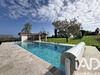 Ma-Cabane - Vente Maison Lahosse, 389 m²