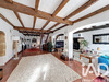 Ma-Cabane - Vente Maison Lahosse, 389 m²