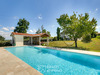Ma-Cabane - Vente Maison LAHOSSE, 400 m²