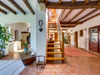 Ma-Cabane - Vente Maison LAHOSSE, 400 m²