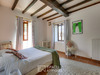 Ma-Cabane - Vente Maison LAHOSSE, 400 m²