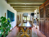 Ma-Cabane - Vente Maison LAHOSSE, 400 m²
