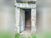 Ma-Cabane - Vente Maison Lahourcade, 550 m²