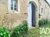 Ma-Cabane - Vente Maison Lahourcade, 550 m²