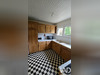 Ma-Cabane - Vente Maison Laifour, 127 m²