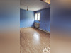 Ma-Cabane - Vente Maison Laifour, 127 m²