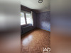 Ma-Cabane - Vente Maison Laifour, 127 m²