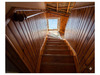 Ma-Cabane - Vente Maison LAIFOUR, 127 m²