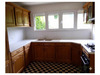 Ma-Cabane - Vente Maison LAIFOUR, 127 m²