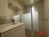 Ma-Cabane - Vente Maison Laifour, 130 m²