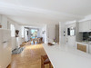 Ma-Cabane - Vente Maison LAIGNE, 169 m²