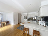 Ma-Cabane - Vente Maison LAIGNE, 169 m²