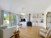 Ma-Cabane - Vente Maison LAIGNE, 169 m²