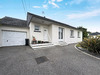 Ma-Cabane - Vente Maison LAIGNE, 90 m²
