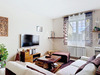 Ma-Cabane - Vente Maison LAIGNE, 90 m²