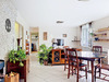 Ma-Cabane - Vente Maison LAIGNE, 90 m²
