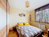 Ma-Cabane - Vente Maison LAIGNE, 90 m²