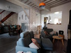 Ma-Cabane - Vente Maison LAIGNE EN BELIN, 145 m²