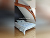 Ma-Cabane - Vente Maison LAIGNE EN BELIN, 145 m²