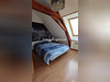 Ma-Cabane - Vente Maison LAIGNE EN BELIN, 145 m²