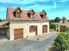 Ma-Cabane - Vente Maison Laigné-en-Belin, 110 m²