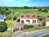 Ma-Cabane - Vente Maison Laigné-en-Belin, 110 m²
