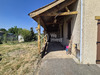 Ma-Cabane - Vente Maison Laigné-en-Belin, 110 m²