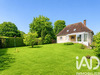 Ma-Cabane - Vente Maison Laigné-en-Belin, 129 m²