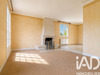 Ma-Cabane - Vente Maison Laigné-en-Belin, 129 m²