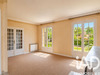 Ma-Cabane - Vente Maison Laigné-en-Belin, 129 m²