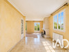 Ma-Cabane - Vente Maison Laigné-en-Belin, 129 m²