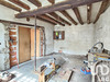 Ma-Cabane - Vente Maison Laigné-en-Belin, 107 m²