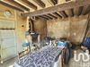 Ma-Cabane - Vente Maison Laigné-en-Belin, 107 m²