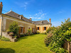 Ma-Cabane - Vente Maison LAIGNE EN BELIN, 118 m²