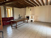 Ma-Cabane - Vente Maison LAIGNE EN BELIN, 118 m²