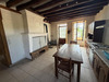 Ma-Cabane - Vente Maison LAIGNE EN BELIN, 118 m²