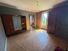 Ma-Cabane - Vente Maison LAIGNE EN BELIN, 118 m²